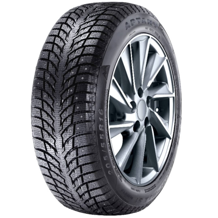 APTANY RW631 XL 2025 Dygliuotos 195/65R15 95T