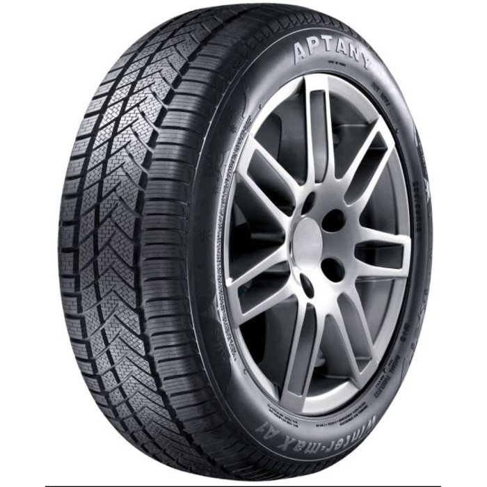 APTANY RW211 XL 2025 225/45R17 94V