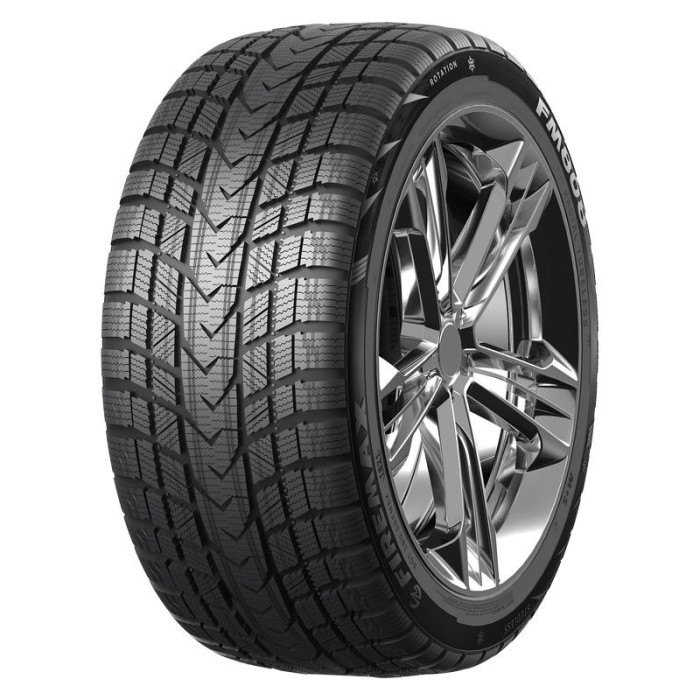 FIREMAX FM808 XL 2025 245/40R19 98V