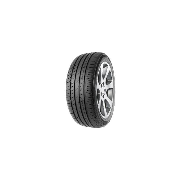 FORTUNA ECOPLUS UHP2 XL 265/30R19 93Y