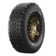 BFGOODRICH All Terrain T/A KO2 LRD RWL 2024 255/65R17 114/110S