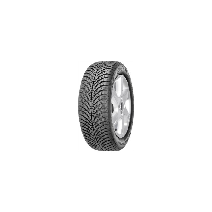 GOODYEAR Vector 4Seasons Gen-2 175/80R14 88T