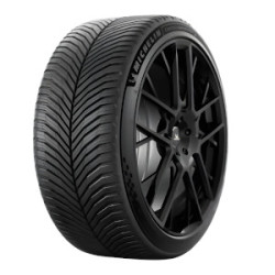 MICHELIN CrossClimate 3 XL 215/40R18 89Y