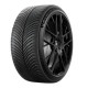 MICHELIN CrossClimate 3 XL 255/40R18 99Y