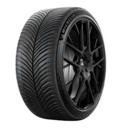 MICHELIN CrossClimate 3 XL 255/40R18 99Y