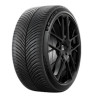 MICHELIN CrossClimate 3 XL 255/40R18 99Y
