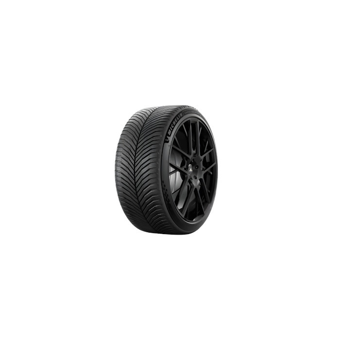 MICHELIN CrossClimate 3 XL 255/40R18 99Y