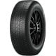 PIRELLI Scorpion All Season SF 2 (VOL) elt XL 265/45R21 108H