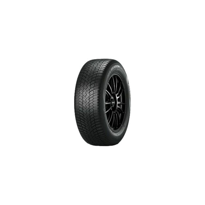PIRELLI Scorpion All Season SF 2 (VOL) elt XL 265/45R21 108H