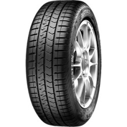 VREDESTEIN Quatrac 5 XL 165/60R14 79H
