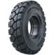 KABAT 300-15 / KABAT NEW POWER solid quick