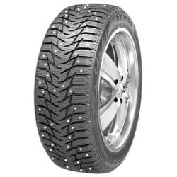 Sailun Ice Blazer* WST-3 Studded (Ratlankio apsauga) 235/35R19 91T XL 2021