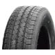 Triangle Connex VAN TV701 M+S 215/65R16 109/107T C 2025