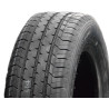 Triangle Connex VAN TV701 M+S 215/65R16 109/107T C 2025