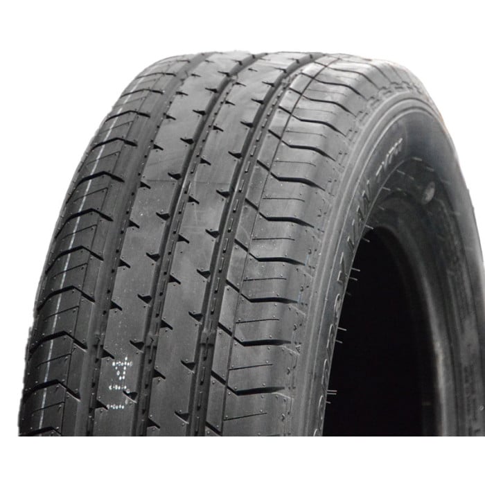 Triangle Connex VAN TV701 M+S 215/65R16 109/107T C 2025
