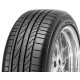 Bridgestone Potenza Sport (Ratlankio apsauga) 265/35R20 99Y XL 2020 Made in Poland