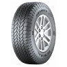 GENERAL GRABBER AT3 FR 265/60R18 110H