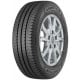 GOODYEAR EFFI. GRIP CARGO 2 215/60R17 109H