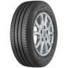 GOODYEAR EFFI. GRIP CARGO 2 215/60R17 109H