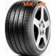 MIRAGE 245/35R19 MIRAGE MR-182 93W XL