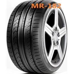 MIRAGE 245/35R19 MIRAGE MR-182 93W XL