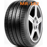 MIRAGE 245/35R19 MIRAGE MR-182 93W XL