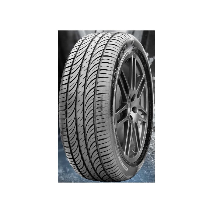 MIRAGE 145/80R13 MIRAGE MR-162 75T