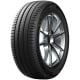 MICHELIN 185/60R15 PRIMACY 4 84T