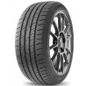 NEREUS NEOPLUS NS607 275/40R19 105W
