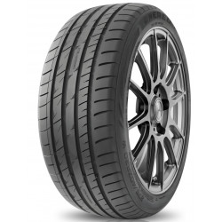 NEREUS NEOPLUS NS607 245/45R18 100W