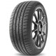 NEREUS NEOPLUS NS607 245/35R20 95W