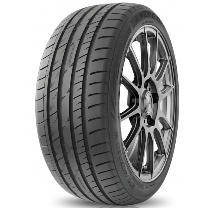 NEREUS NEOPLUS NS607 245/35R20 95W