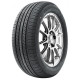 NEREUS NEOPLUS NS317 175/70R14 84H