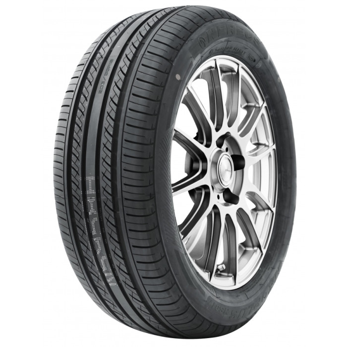 NEREUS NEOPLUS NS317 175/70R14 84H