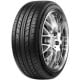 Austone SP7 XL 2021 215/45R17 91Y
