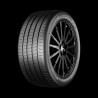 DUNLOP BLU RESPONSE TG 2026 215/55R17 94V