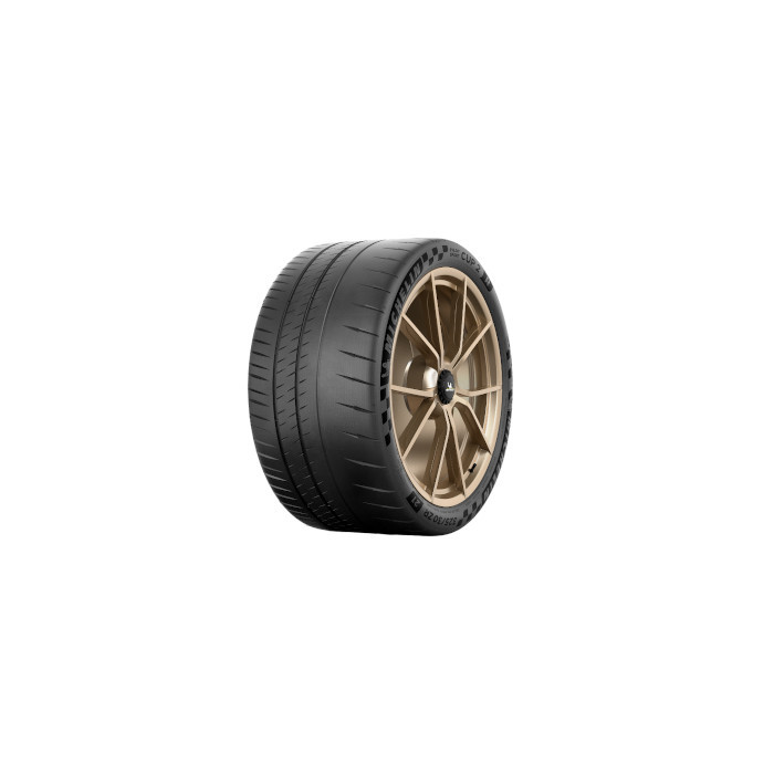 MICHELIN Pilot Sport Cup 2 R K1 XL 315/30R20 104Y
