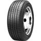 WESTLAKE ST290 185/0R14 104/102N