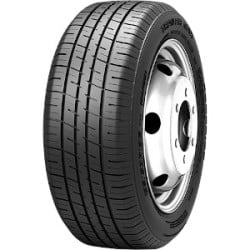 WESTLAKE ST290 185/0R14 104/102N