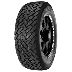 GRIPMAX INCEPTION A/T 3PMSF RWL 225/75R15 102S