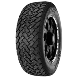 GRIPMAX INCEPTION A/T 3PMSF RWL 225/70R16 103T