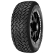 GRIPMAX INCEPTION A/T 3PMSF RWL XL 255/55R19 111H