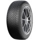 LINGLONG 245/40R18 GRIP MASTER 4S 97W XL FR