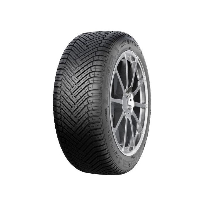 LINGLONG 245/40R18 GRIP MASTER 4S 97W XL FR