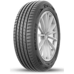 PETLAS PRIME COMFORT 175/65R15 84H