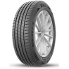 PETLAS PRIME COMFORT 175/65R15 84H