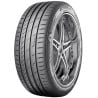 275/55R19 KUMHO ECSTA PS71 SUV 111W