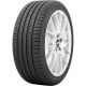 235/50R17 TOYO PROXES SPORT 96Y Ratlankio apsauga DOT22