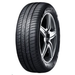 NEXEN N BLUE S 155/60R15 74T
