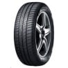 NEXEN N BLUE S 155/60R15 74T